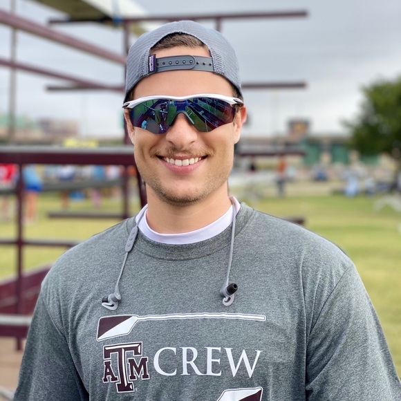 Meet your Posher, Joe - Picture 1 of 1